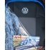 Чехлы на сиденья АВ-Текс Volkswagen Golf 5 plus