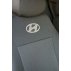 Чехлы на сиденья EMC Elegant Classic Hyundai Accent (цельная) с 2010 г.
