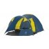 Палатка Easy Camp Eclipse 500 (120117)