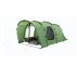 Палатка Easy Camp Boston 400 (120156)