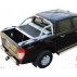 Ролет Tesser на Ford Ranger T6 (New) (11_2012-) (SOT 1306 ROLL (Double cab)