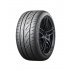 Шина Bridgestone Potenza Adrenalin RE002 93W TL, 215/55R16