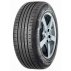 Шина Continental ContiEcoContact 5 84T TL, 185/60R15