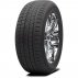 Шина Continental ContiCrossContact UHP 105Y TL, 265/40R21