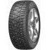 Шина Dunlop Ice Touch XL 88T TL (шип), 185/60R15