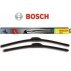Дворники Bosch Aerotwin 600х400 мм 3 397 118 907