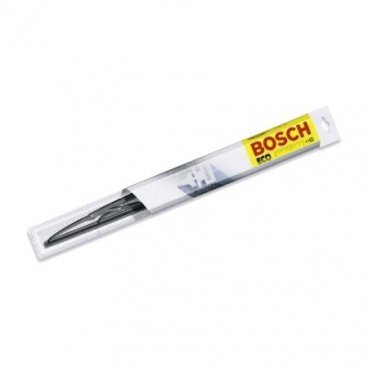 Дворники Bosch ECO V3 600 мм 60C 3 397 004 673