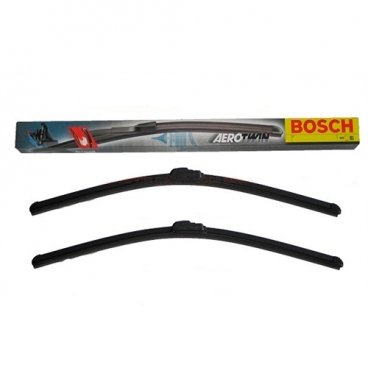 Дворники Bosch Aerotwin 530х380 мм 3 397 007 503