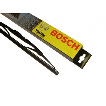 Дворники Bosch Twin 650х450 мм 3 397 001 803
