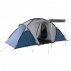 Палатка KingCamp Bari 6
