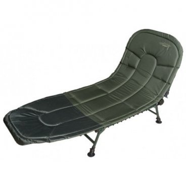 Кресло-кровать Carp Pro CPH8001