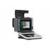 Камера GoPro HERO+ LCD (CHDHB-101-RU)
