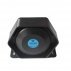 Speaker Galaxy SG 150