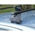 Багажник в штатные места на крыше авто Mont Blanc серии FLEX KIT 2